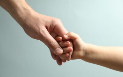 Understanding Retroactive Child Support