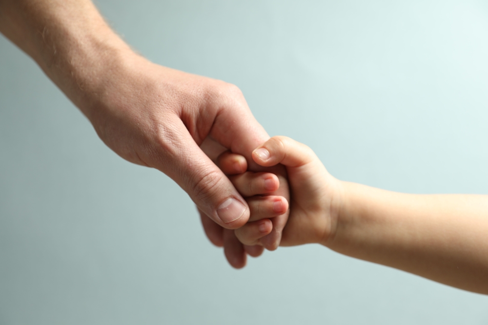 Understanding Retroactive Child Support